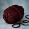 15 Pack: Lion Brand® Wool-Ease® Thick & Quick® Yarn, Solids